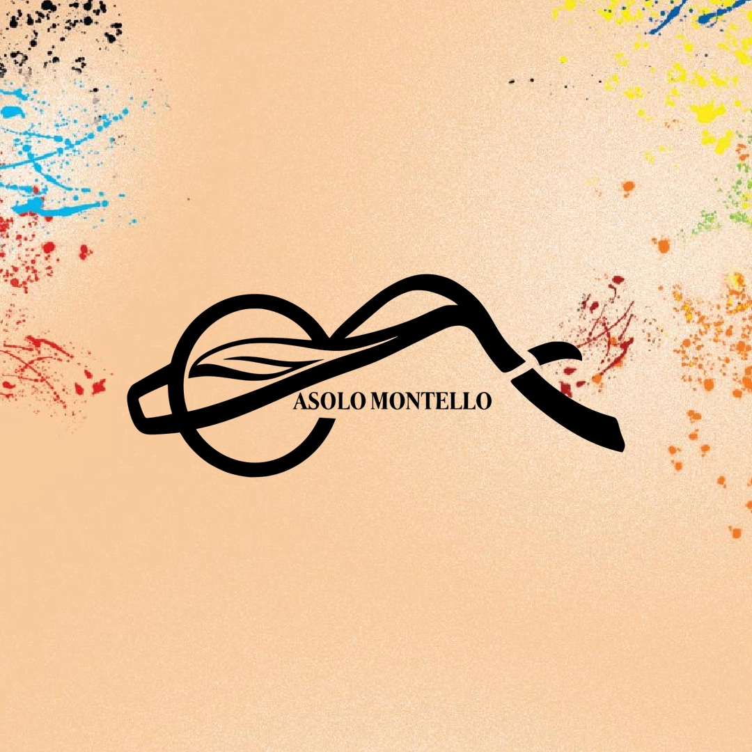 Logo Asolo Montello