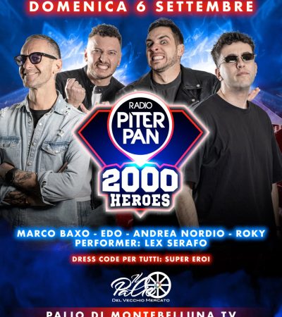 2000heroes