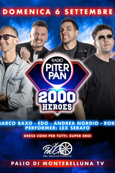 2000heroes