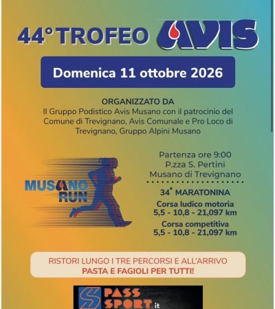 6ab22c0981642
