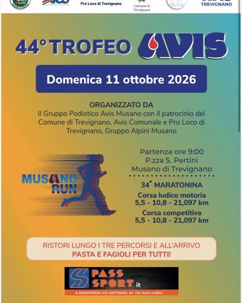 6ab22c0981642