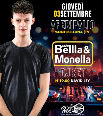 aperipalio