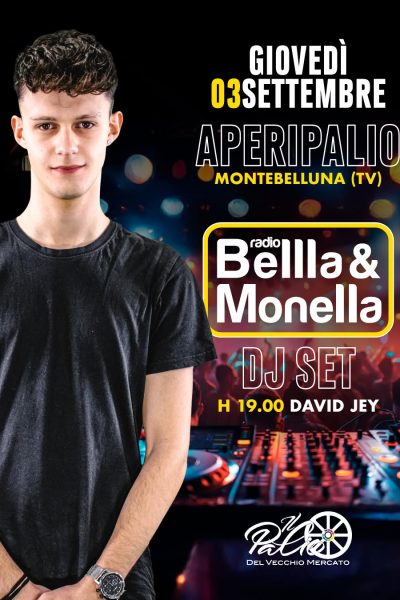 aperipalio