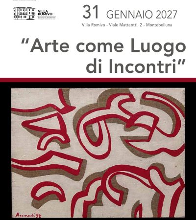 artecomeluogodiincontri