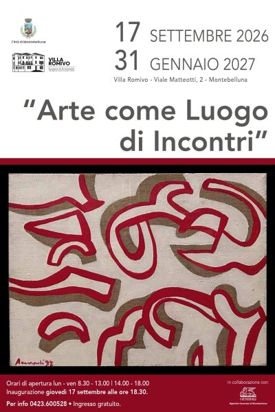 artecomeluogodiincontri