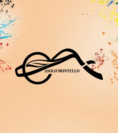 Logo Asolo Montello