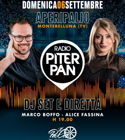 djset