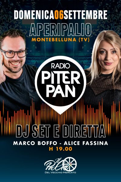 djset
