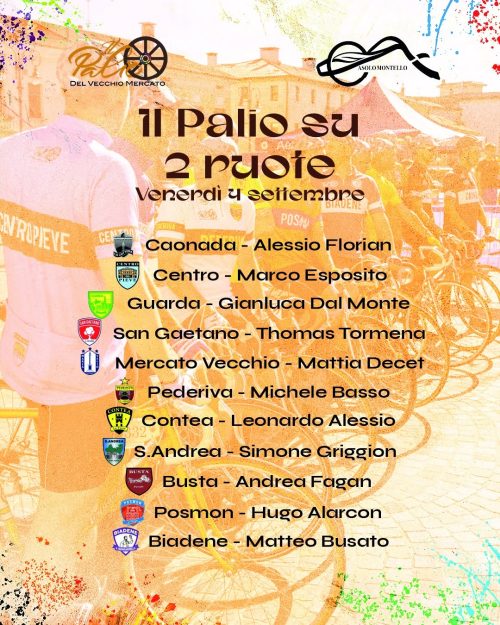 ilpaliosudueruote
