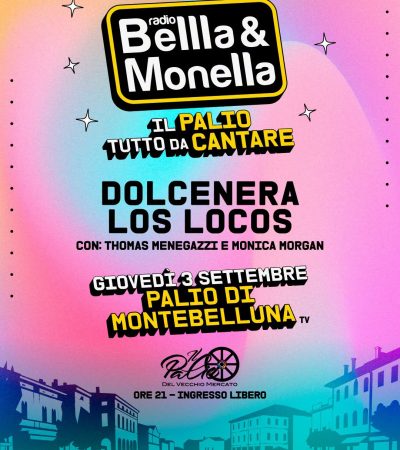 locandina