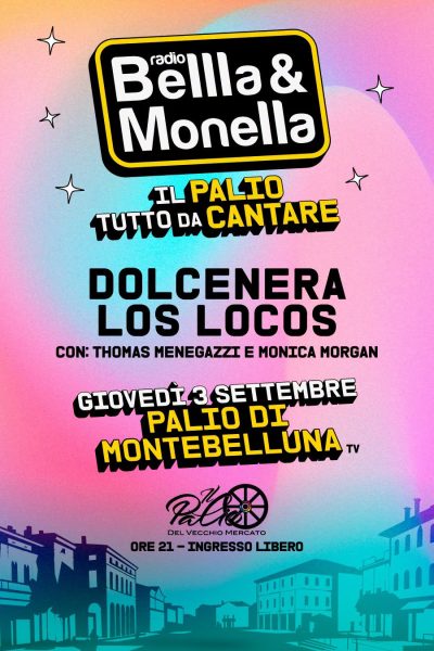 locandina