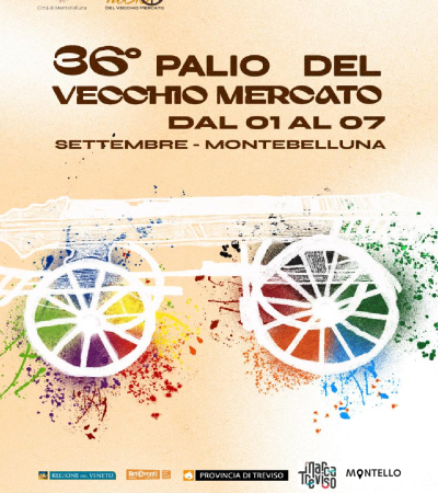 palio2026