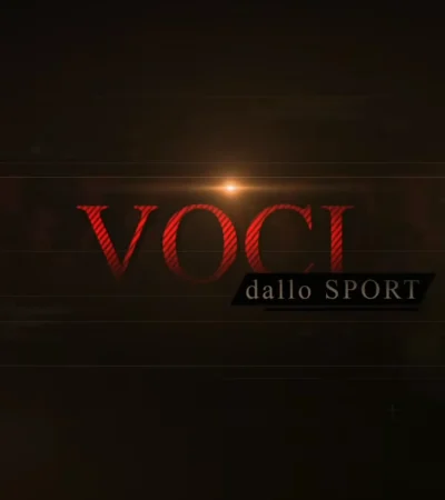 vds